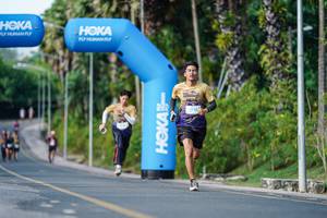 BIB: 1505
                            <button type="button" onclick="openModal(22575428)" class="btn btn-primary btn-sm float-right btn-popup" data-toggle="modal" data-target=".modal-high-quality">
                        <i class="fas fa-shopping-cart"></i> Add to Cart
                    </button>
                                            <button type="button" onclick="isThisMe(22575428, true)" class="btn btn-success btn-sm float-right btn-popup btn-isme hidden" data-toggle="tooltip" data-placement="bottom" title="นี่คือรูปของคุณใช่ไหม คลิกที่นี่เพื่อเอาเข้าอัลบั้ม">
                        <i class="fas fa-plus"></i> Add to album
                    </button>
                    <button type="button" onclick="isThisMe(22575428, false)" class="btn btn-warning btn-sm float-right btn-popup btn-isnotme hidden">
                        <i class="fas fa-ban"></i> Remove from album
                    </button>